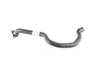 Genuine BMW Genuine BMW Hose, Cylinder Head-Thermostat - 11537592095 - F25 11537592095 View 3