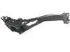 Genuine MINI Genuine MINI Support Left 51647307873 View 1