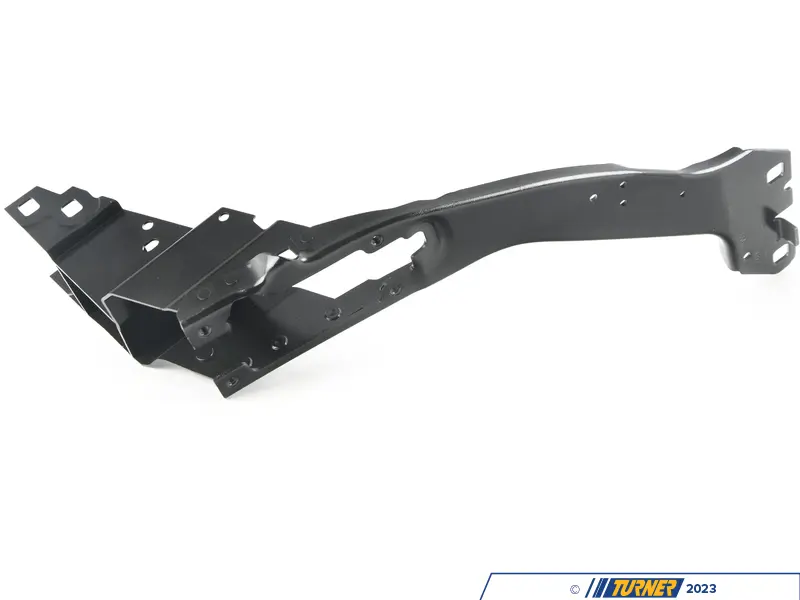 51647307873 - Genuine MINI Support Left | Turner Motorsport