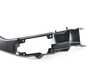 Genuine MINI Genuine MINI Support Left 51647307873 View 3