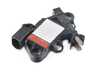 Bosch OEM Bosch Voltage Regulator - 180A - E82/88, E9X, E60/61 LCI, E70, E83, E84 12317561939 View 4