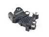 Bosch OEM Bosch Voltage Regulator - 180A - E82/88, E9X, E60/61 LCI, E70, E83, E84 12317561939 View 5