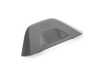 Genuine BMW Genuine BMW Trim Cover For Top Tether - 51477366819 51477366819 View 1