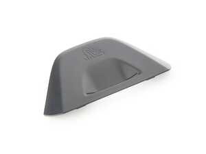 Genuine BMW Trim Cover For Top Tether - 51477366819