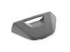 Genuine BMW Genuine BMW Trim Cover For Top Tether - 51477366819 51477366819 View 2