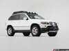 ECS Winch Mount With Light Mount Kit - E53 047398la02aKT View 3
