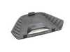 Genuine BMW Genuine BMW Trim Cover For Top Tether - 51477366819 51477366819 View 3