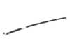Genuine BMW VENT PIPE 16137431131 View 1