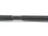 Genuine BMW VENT PIPE 16137431131 View 3