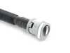 Genuine BMW VENT PIPE 16137431131 View 4