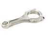 Genuine BMW CONNECTING ROD 11247852246 View 1