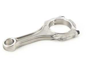 CONNECTING ROD