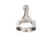 Genuine BMW CONNECTING ROD 11247852246 View 2