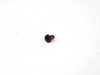 Genuine BMW Genuine BMW Torx Bolt Isa M4X8 - 54121963850 - E34,E34 M5 54121963850 View 1