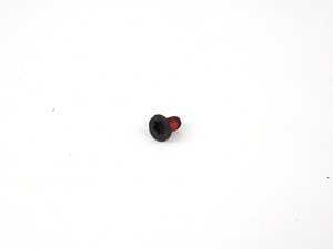 Genuine BMW Torx Bolt Isa M4X8 - 54121963850 - E34,E34 M5