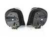 ZiZa MINI F56 Union Jack Led Taillights RED - Set  BM11-F5614-R-A View 2