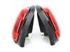 ZiZa MINI F56 Union Jack Led Taillights RED - Set  BM11-F5614-R-A View 4