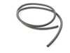 Genuine BMW Genuine BMW Vacuum Hose Black -  - 11657847632 - E71,F01,F02,F06,F10,F12,F13,F15,F16, 11657847632 View 1