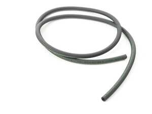 Genuine BMW Vacuum Hose Black -  - 11657847632 - E71,F01,F02,F06,F10,F12,F13,F15,F16,