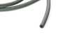 Genuine BMW Genuine BMW Vacuum Hose Black -  - 11657847632 - E71,F01,F02,F06,F10,F12,F13,F15,F16, 11657847632 View 2
