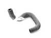 Genuine BMW RETURN HOSE 11538741770 View 2