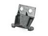 Genuine BMW Genuine BMW Rear Bumper Support Bracket - Z3 51128397521 View 1