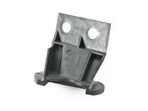 Genuine BMW Rear Bumper Support Bracket - Z3