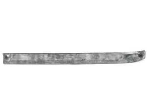 Genuine BMW Intermediate Piece, Right - 51111970444