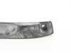 Genuine BMW Genuine BMW Intermediate Piece, Right - 51111970444 51111970444 View 2