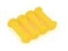 Powerflex MINI F56 Powerflex Upper Engine Mount Inserts - Street PFF5-1321 View 2