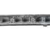 Genuine BMW Genuine BMW Intermediate Piece, Right - 51111970444 51111970444 View 4