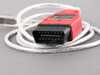 Active Autowerke Simon 2 Software Flashing Cable - BMW E46 16-901 View 2