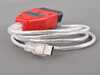 Active Autowerke Simon 2 Software Flashing Cable - BMW E46 16-901 View 3
