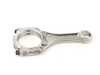 Genuine BMW CONNECTING ROD 11247852246 View 3
