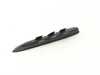 Genuine BMW COVER, BUMPER, REAR RIGHT 51128075458 View 1