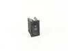 Genuine BMW Genuine BMW Heated Rear window switch 61318381912 View 4