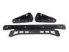 ECS BMW E53 Winch Light Bar Mount 047398la05aKT View 1