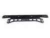 ECS BMW E53 Winch Light Bar Mount 047398la05aKT View 6