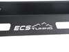 ECS BMW E53 Winch Light Bar Mount 047398la05aKT View 7