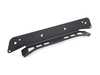 ECS BMW E53 Winch Light Bar Mount 047398la05aKT View 10