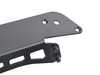 ECS BMW E53 Winch Light Bar Mount 047398la05aKT View 8