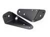 ECS BMW E53 Winch Light Bar Mount 047398la05aKT View 9
