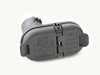 Genuine BMW POLLAK CONNECTOR 61136840334 View 1