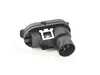 Genuine BMW POLLAK CONNECTOR 61136840334 View 2