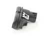 Genuine BMW POLLAK CONNECTOR 61136840334 View 3