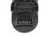 Genuine BMW POLLAK CONNECTOR 61136840334 View 5