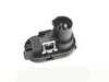 Genuine BMW POLLAK CONNECTOR 61136840334 View 6