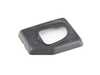 Genuine MINI Genuine MINI Covering Lower - 51212755568 51212755568 View 1