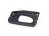 Genuine MINI Genuine MINI Covering Lower - 51212755568 51212755568 View 2