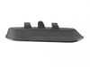 Genuine BMW COVER, BUMPER, REAR RIGHT 51128075458 View 2